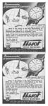Tissot 1951 5.jpg